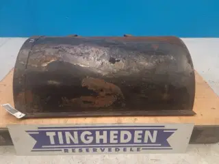 John Deere 9780 Dæksel V. AH171040