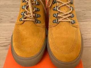 Nike SB Janoski