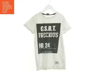 T-Shirt fra Cost bart (str. 152 cm)