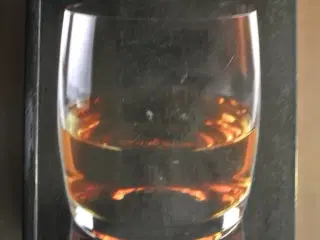 1001 whiskies you must try before you die, edited 