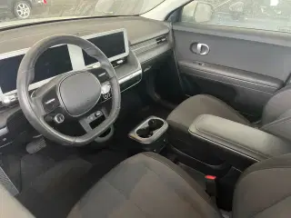 Hyundai Ioniq 5 77 Essential