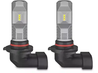 Osram LEDriving FL H10 12V Gen 2, PY20D - Sæt