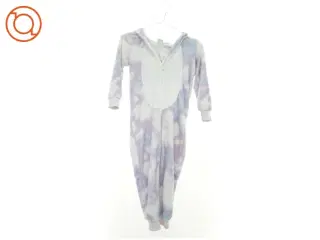 Kostumer & Udklædning fra VRS (str. 128 cm)