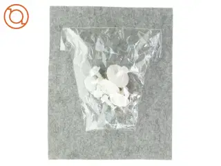 Bage tilbehør