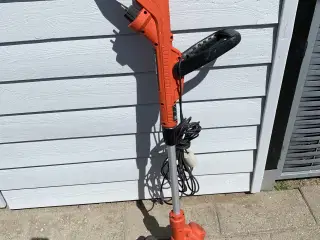 Kant skærer Black &Decker 🏡🏡🏡