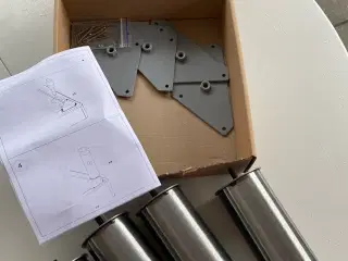 Sengeben