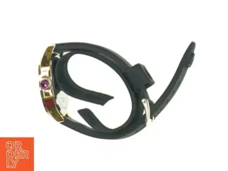 Armbånds-ur fra Juicy couture (str. 23 x 4 cm)