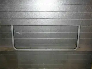   Siderude Glas