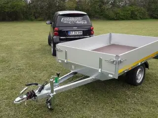 EDUARD trailer 2014-1000-63