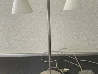 Bordlampe SED Ligtning