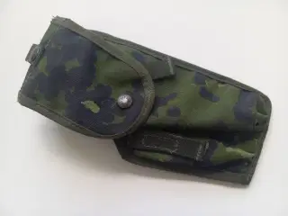 Pistolhylster M/96 - M/84