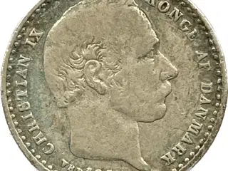 25 øre 1905