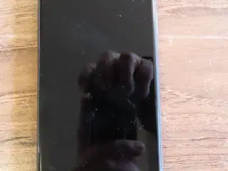Smartphone APPLE IPHONE 11