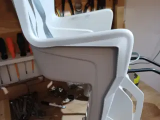cykelstol