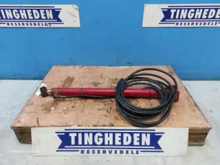 BvL-Mix20 Plus Cylinder