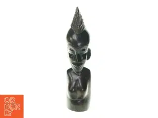 Træfigur (29 cm høj)