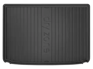 Bagagerumsbakke Mini Clubman II combi 2015-