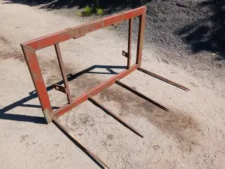 Ballegreb 