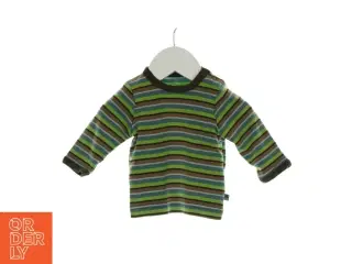 Bluse fra Minymo (Str. 56)