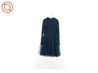 Pomp de Lux kjole (str. 134/140 cm)