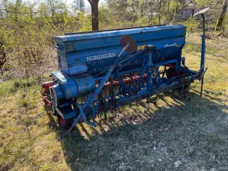 Norsten 