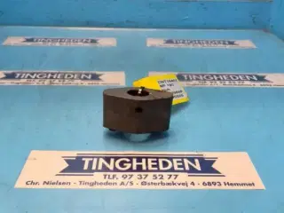 Massey Ferguson 190 Hub 6522668P