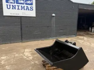 1200mm bred