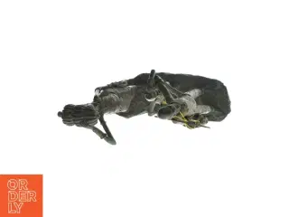 Figur (str. LBH: 19x6x30 cm)