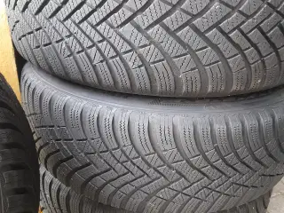 ford vinterhjul 