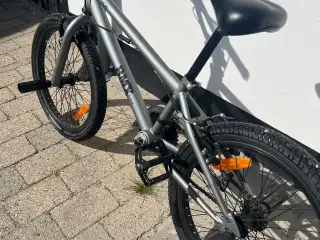 PUCH BMX