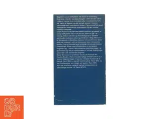 Social indflydelse og social forandring (bog)