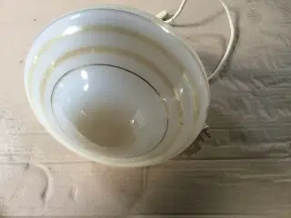 Loftlampe