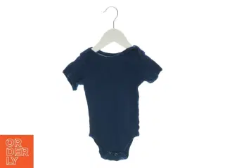 Body I bomuld (str. 86)