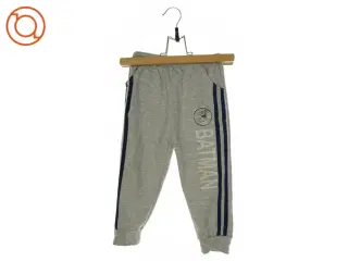 Batman jogging bukser