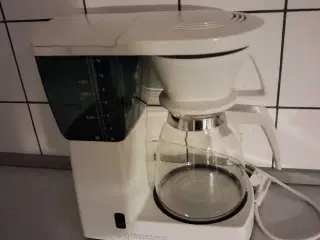 kopper sælges  virkelig  fint