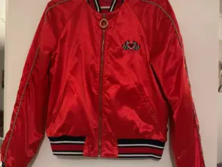 Tommy Hilfiger jakke