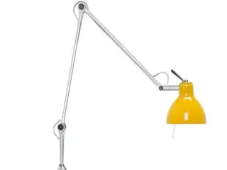 Lampe Rotaliana Luxy T2