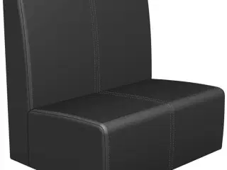 Zederkof KONCEPT 80 sofa