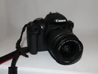 kamera