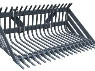 SONAROL STENGREB 240CM NY