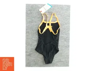 Badedragt fra Speedo