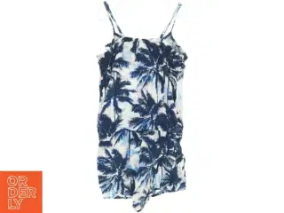 Buksedragt fra H&M (str. 134 cm)
