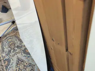 Opslagstavle 