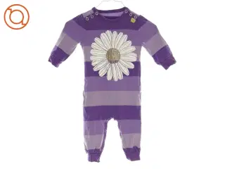 Heldragt fra Danefæ (str. 6 mdr.) fra Danefæ (str. 6 MÅNEDER)