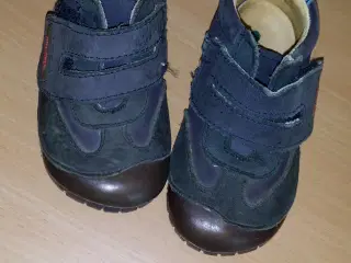 Babysko	