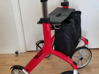 Rollator Trust