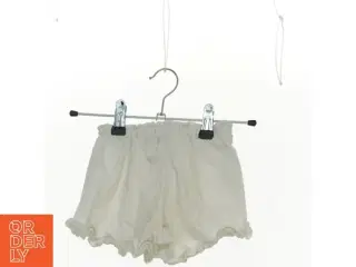 Shorts fra Zara (str. 98 cm)