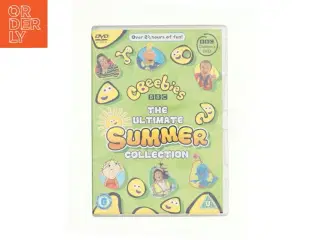 cbeebies