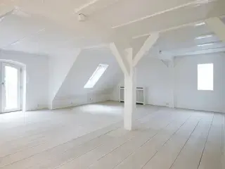 Nordic Housing