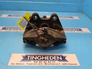 Case 8010 Bremsekaliber 84989455